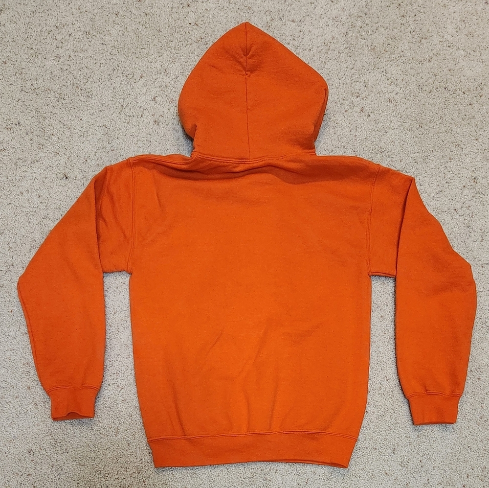 Marilyn Monroe Hoodie - Size Small - Picture 4 of 5